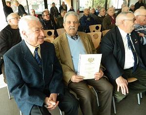 AOBR 2015 02 08 PLAN DE CUQUES-AG DES ANCIENS COMBATTANTS (5)